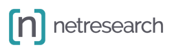 netresearch-logo