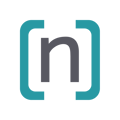 netresearch-symbol_fullcolor